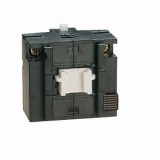 11 G222 220 Механический замок. Винтовые соединения для контакторов BF00-BF09-BF40 И CF4, напряжение управления 220VAC