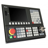 NC200A-LI-AE Устройство ЧПУ для токарных станков