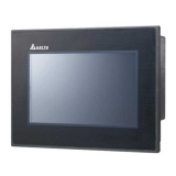 DOP-B07PS415 Операторская панель