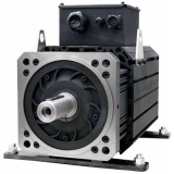 MSL160-15C22DDRF31 Синхронный серводвигатель 22кВт, 1500об/мин, 8 полюсов