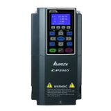 VFD 040CP4EA-21 Преобразователь частоты (4 kW 380V), с РЧ-фильтром