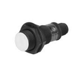 PRDACM18-7DP DPC3(AT205) Датчик приближения