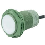 PRA30-10DN DNL3(AT201) Датчик приближения