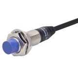 PRDT12-8XO DOL2 Датчик приближения