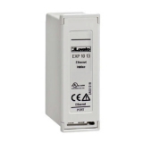 EXP 10 13 Порт Ethernet  изолированный