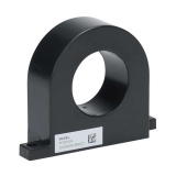 RF300X00A Радиочастотный фильтр