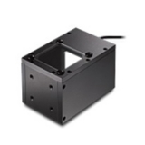 DMV-CX40W коаксиальная подсветка