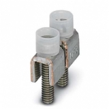 FBI 2-12 Мостик