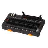 AFE4-H40-32LF Модуль ввода-вывода с разъемом для датчика