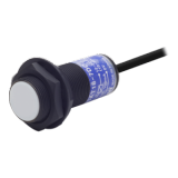 PRDAT18-7DC Датчик приближения