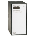 31 LV1E 400    РЕЛЕ КОНТРОЛЯ УРОВНЯ ПРОВОД. ЖИДКОСТИ, ВТЫЧНОЕ ИСПОЛНЕНИЕ,  АВТОМАТ. ПЕРЕУСТАНОВКА 40