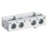 SM2X1120  Фронтальная установка 2НО