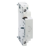 SM2X14230 Расцепители минимального напряжения для выключателей SM2, 230 VAC 50/60 Гц