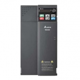 VFD25AMS43AFSAA Преобразователь частоты MS300, 3x400В, 11 кВт, 25/28А, ЭМС С2, IP20