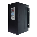 DPU34B-070D Тиристорный блок питания, трехфазный