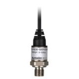 TPS30-A57AG8-00 0-2MPa*4-20mA*G3/8 Преобразователь давления