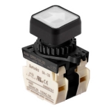 S2PRS-P3WL GL Кнопка нажатия