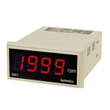 M4Y-T-AX AC OPTION Тахометр