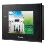 DOP-B05S111 Операторская панель