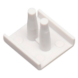 P1X9132 Заглушка для P1X9032