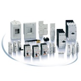 Автоматы защиты двигателя