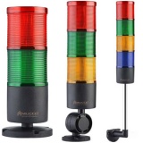 SNT-70 Светосигнальные колонны