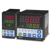 Температурные контроллеры Delta