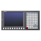 NC310AH-MS-AE Устройство ЧПУ (6 осей + шпиндель), горизонтальное исполнение