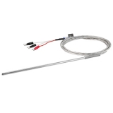 TW-R(PT100)^d=6.4*100L*3M^A Термосопротивление