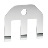 11 BA 435 Перемычки 3 положения для BF50-BF110