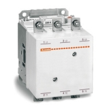11B630SL00220 3P Контактор 220/240V , для механического замка