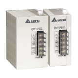 Источники питания Delta