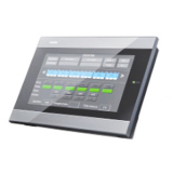 TS3-700-m Панель HMI, Linux