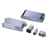 EMF011A21A РЧ-фильтр 1Ф, 220В/11A