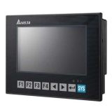 DOP-B07S411K Операторская панель