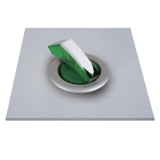 S3SFN-L2AY Переключатель "клюв", длинная ручка Shark