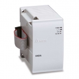 DVP04DA-H2 Модуль расширения для ПЛК