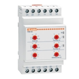 PMA60A240 Реле сдвига фаз 220-240VAC