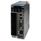 ASD-B3-0421-L Блок управления