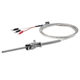 TW-S(PT100) d=4.8*150L*1.5M A Термосопротивление