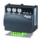 CMM-COP01 Адаптер интерфейса CANopen для VFD-MS