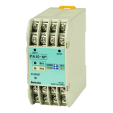 PA10-WP AC100-240V Контроллер датчиков