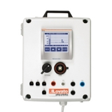 DMGM390001 Мультиметр DMG900 в коробке M3