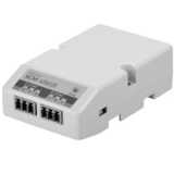 SCM-USU2I USB 2CH THERMOMETER Конвертер