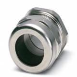 HC-M-KV-M25(14-21) Кабельный ввод