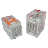 Промежуточные реле