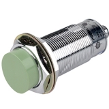 PRCML30-15DN DNC3(AT201) Датчик приближения