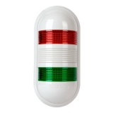 PWECF-202-RG Сигнальная лампа