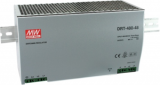 DRT-480-24 Источник питания Mean Well