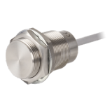 PRFT30-10DO-V Датчик приближения